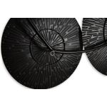 Rhetlen Wall Decor - Image 6