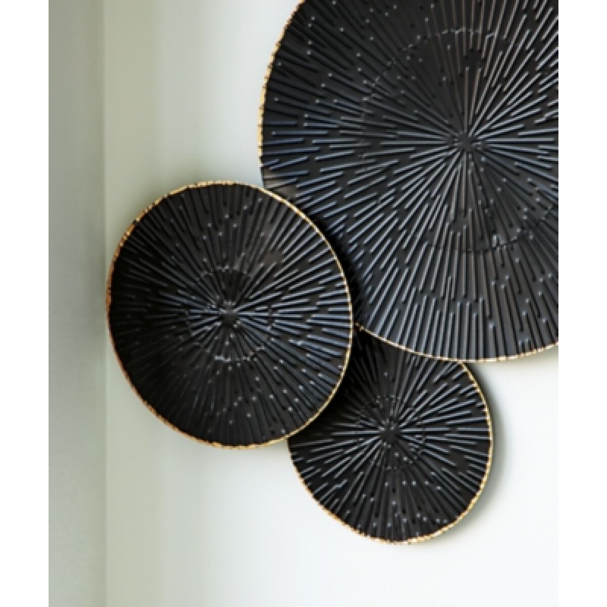 Rhetlen Wall Decor - Image 7