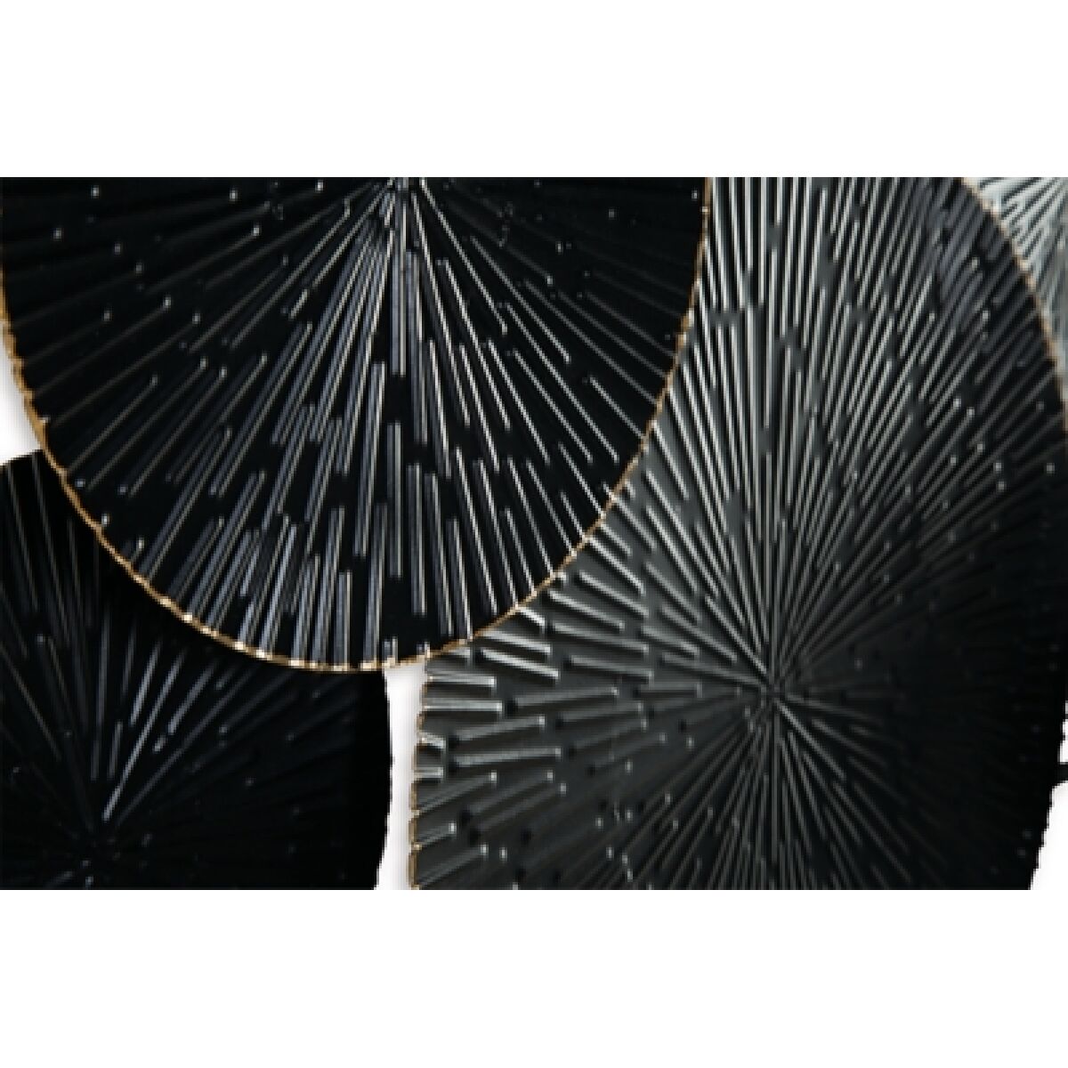 Rhetlen Wall Decor - Image 8