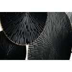 Rhetlen Wall Decor - Image 8