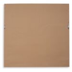 Brockham Wall Decor - Image 5