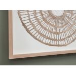 Brockham Wall Decor - Image 6