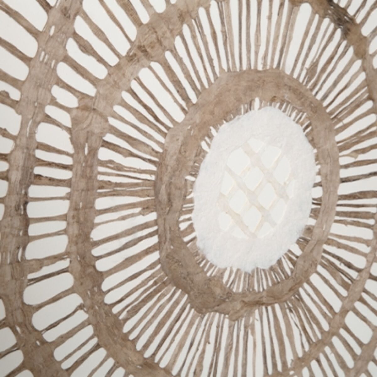 Brockham Wall Decor - Image 7