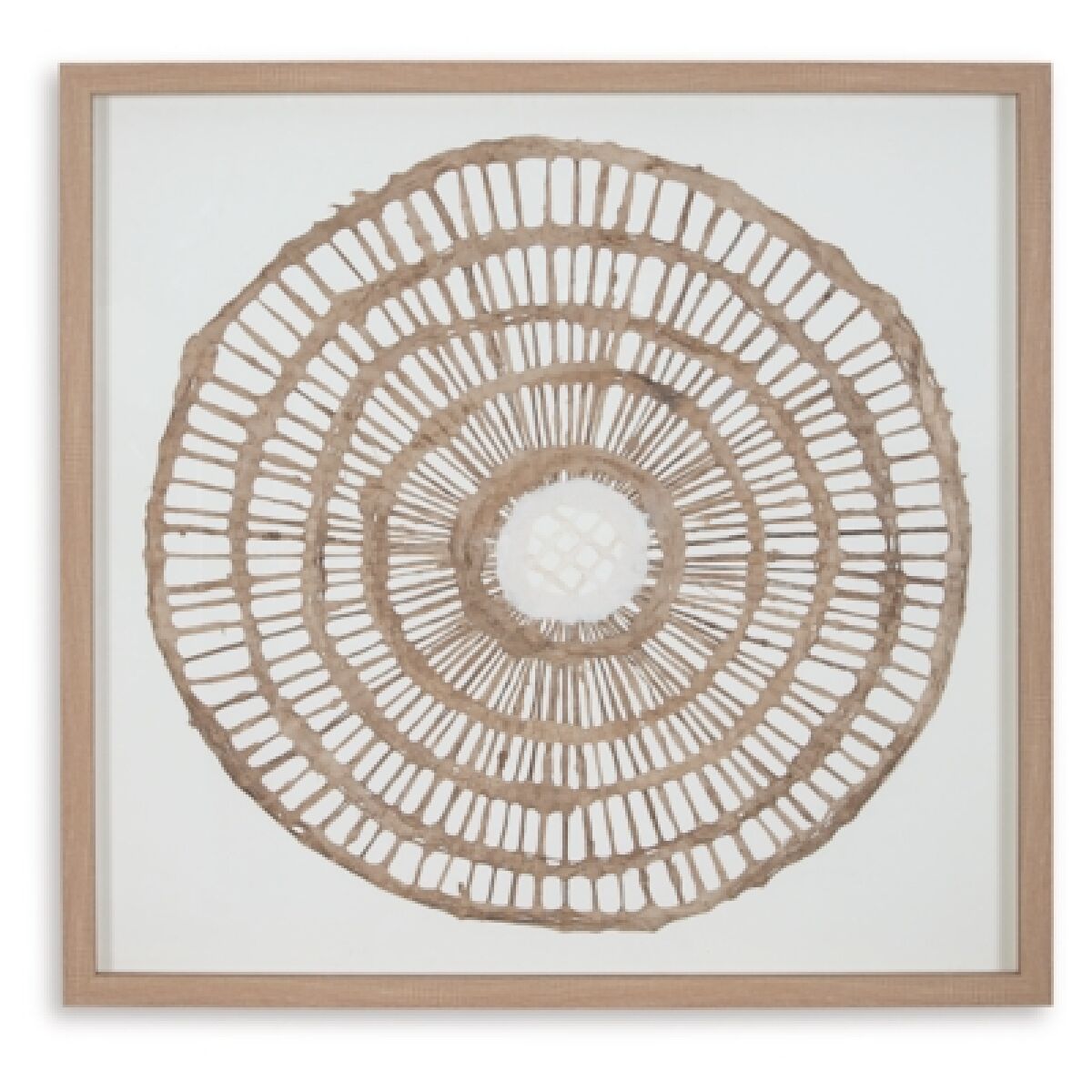 Brockham Wall Decor - Image 4