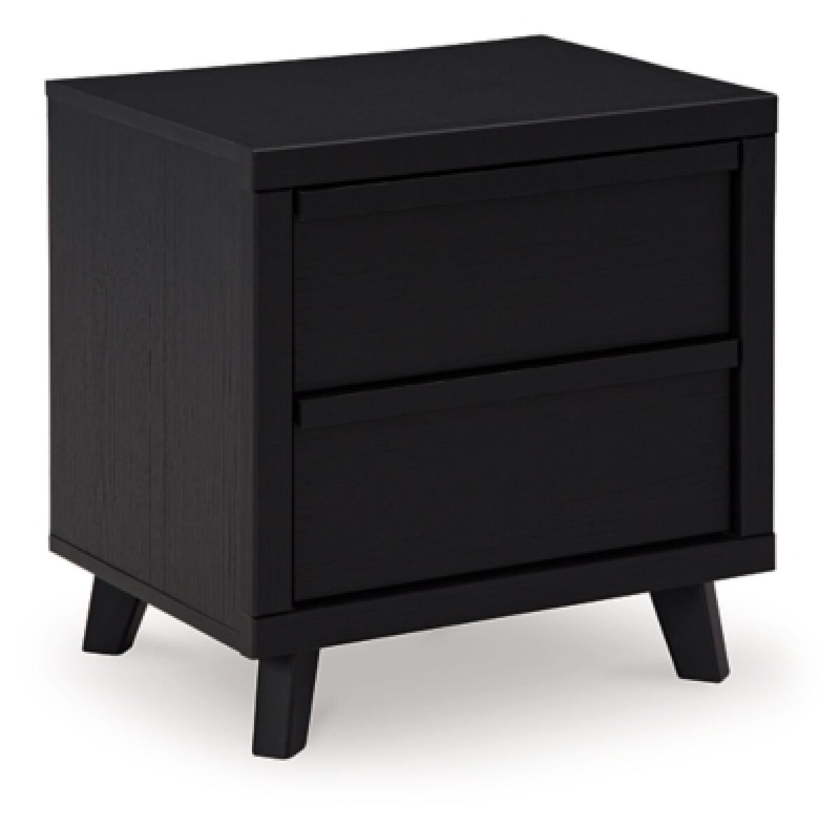 Danziar Nightstand - Image 2