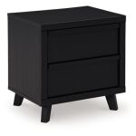 Danziar Nightstand - Image 2