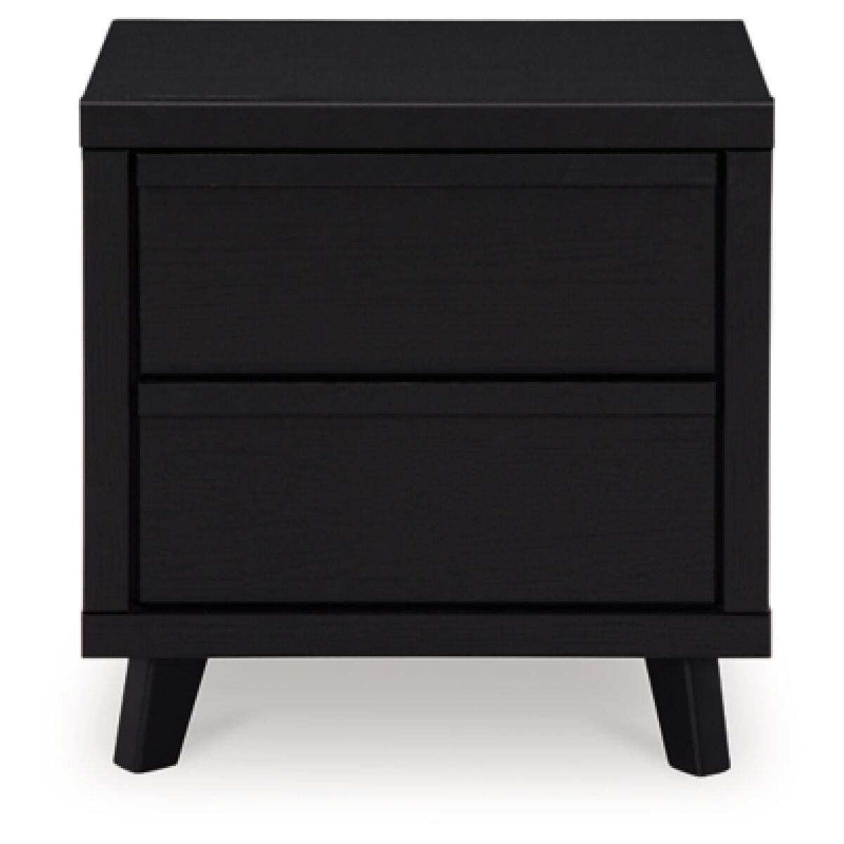 Danziar Nightstand - Image 5