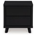 Danziar Nightstand - Image 5