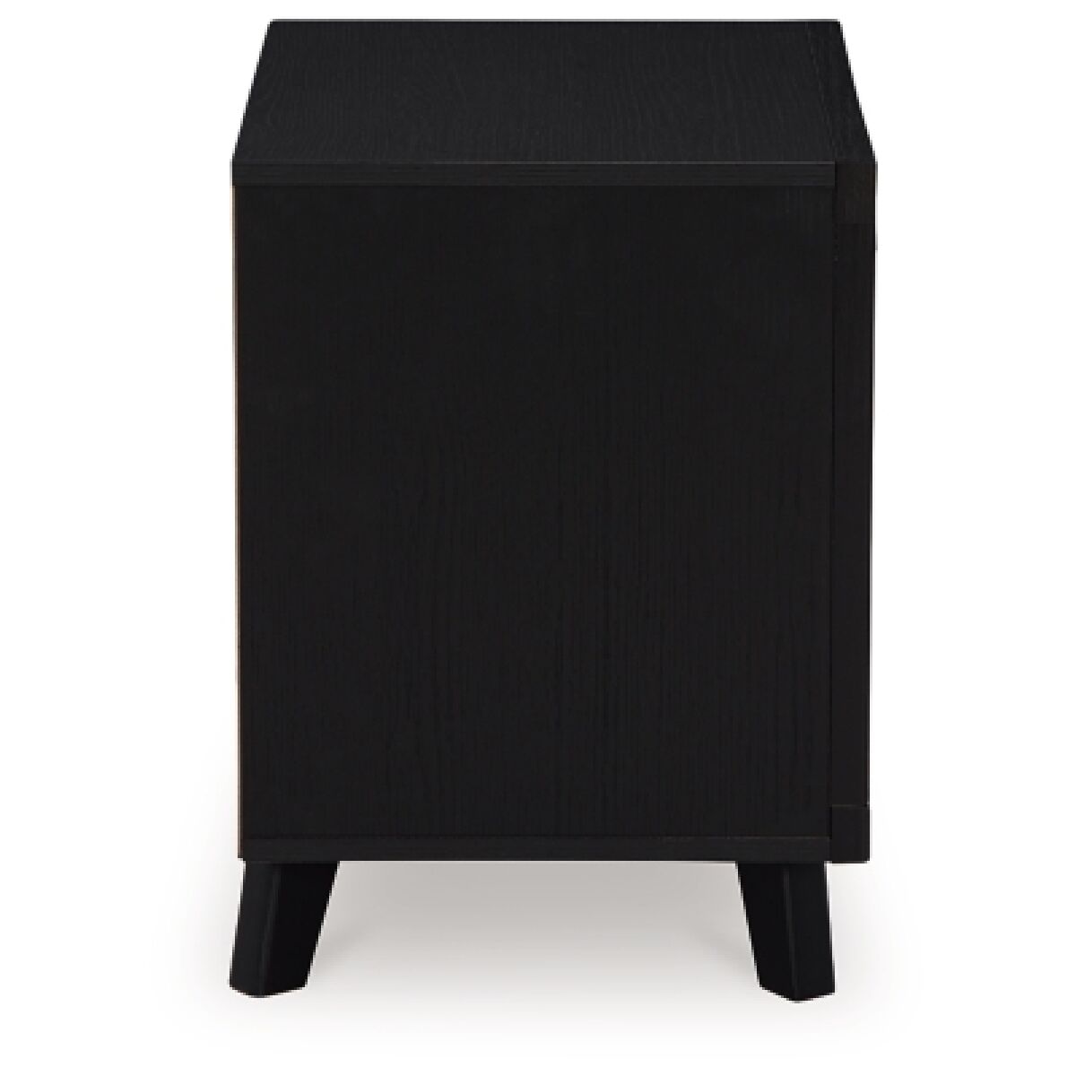 Danziar Nightstand - Image 6