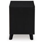 Danziar Nightstand - Image 6