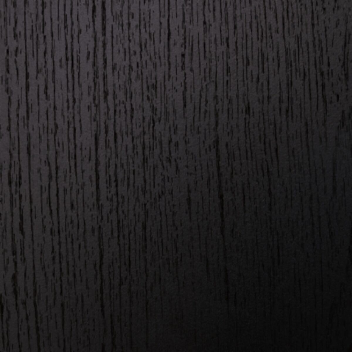 Danziar Nightstand - Image 7