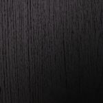 Danziar Nightstand - Image 7