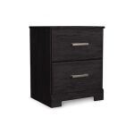 Belachime Nightstand