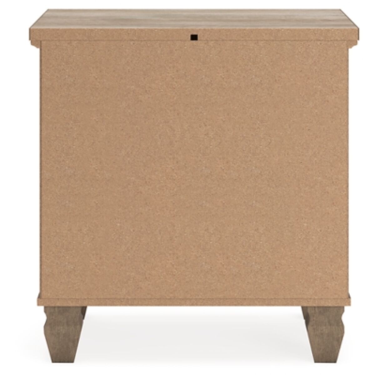 Yarbeck Nightstand - Image 7