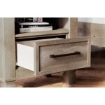 Yarbeck Nightstand - Image 11