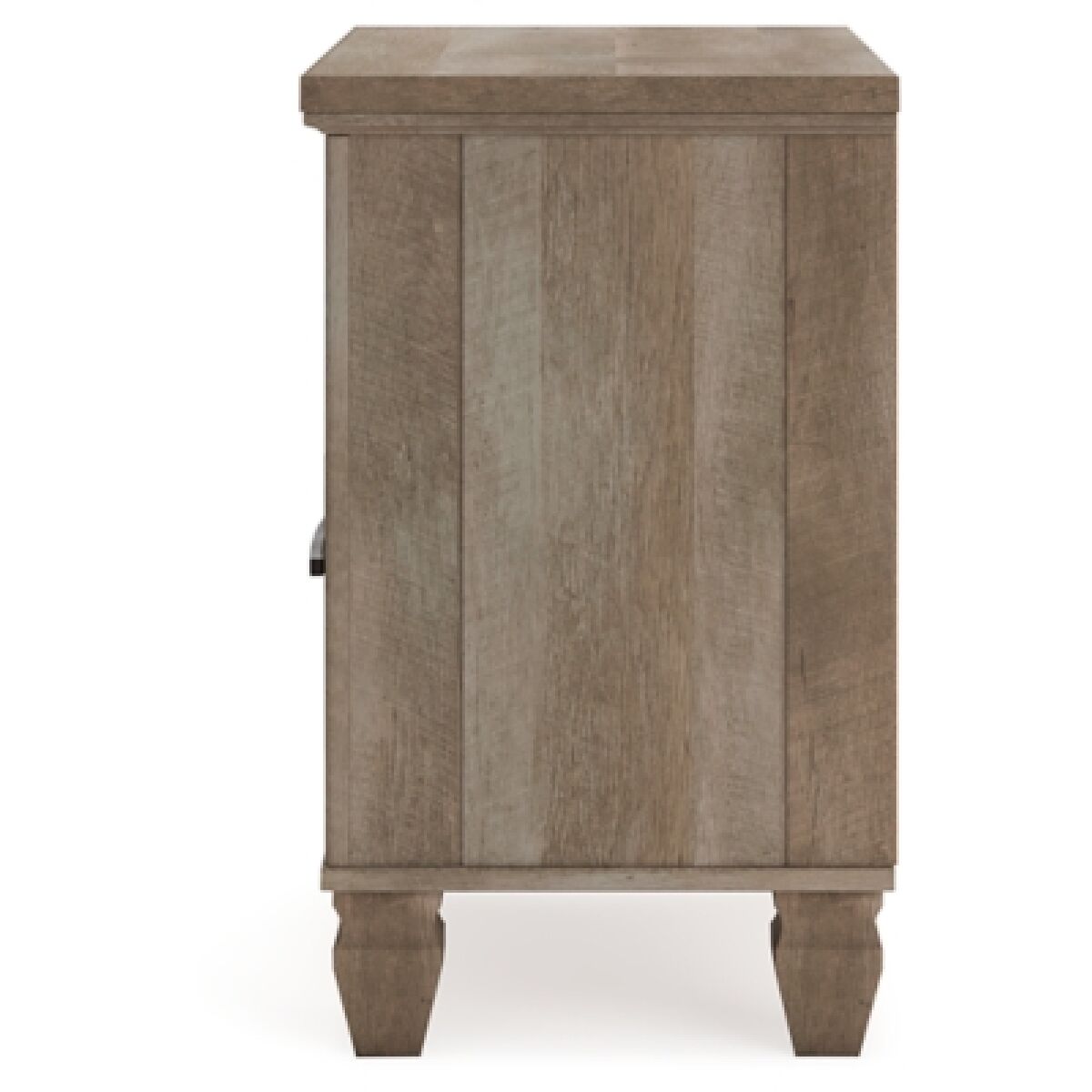 Yarbeck Nightstand - Image 8