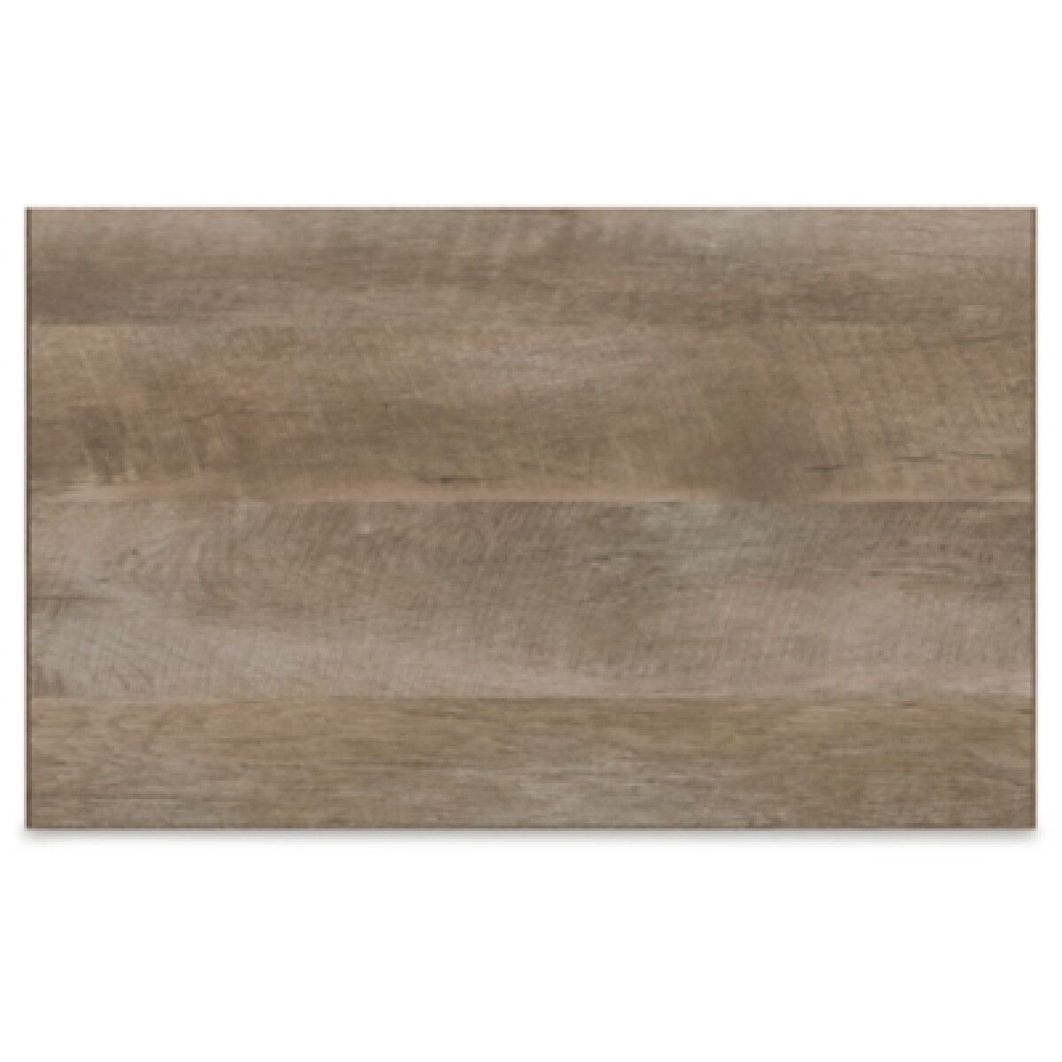 Yarbeck Nightstand - Image 10