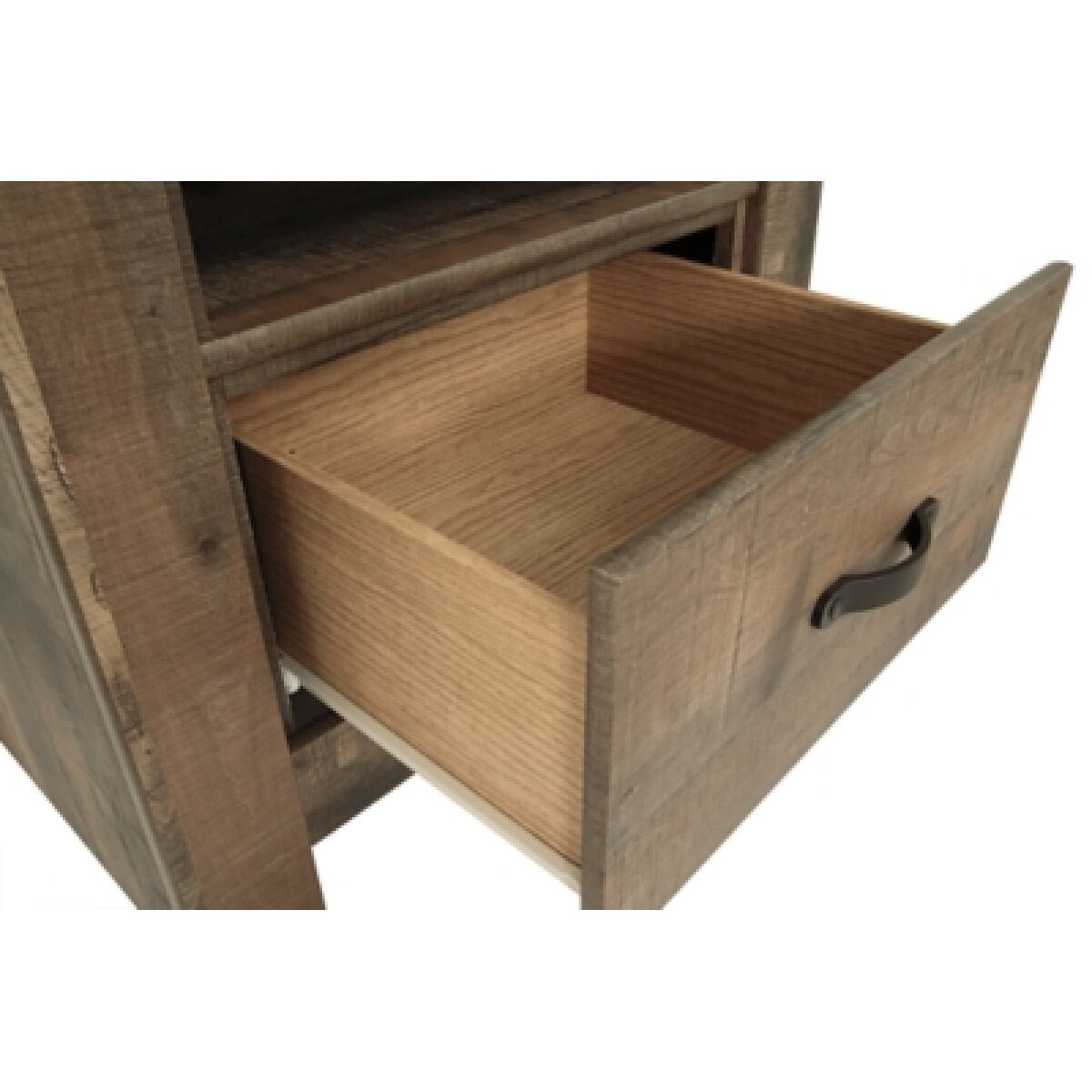 Trinell Nightstand - Image 12