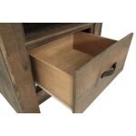 Trinell Nightstand - Image 12