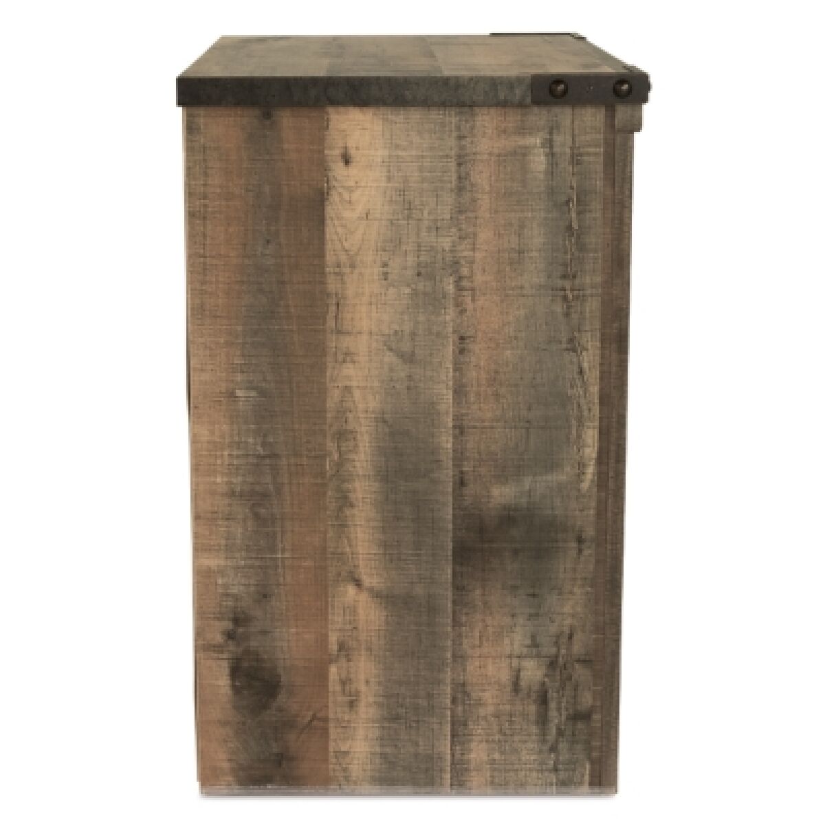 Trinell Nightstand - Image 13