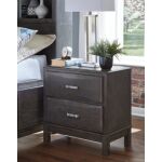 Caitbrook Nightstand - Image 3