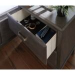 Caitbrook Nightstand - Image 4