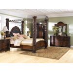 North Shore Nightstand - Image 9