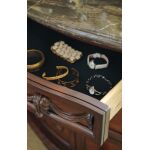 North Shore Nightstand - Image 4