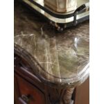 North Shore Nightstand - Image 6