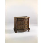 North Shore Nightstand