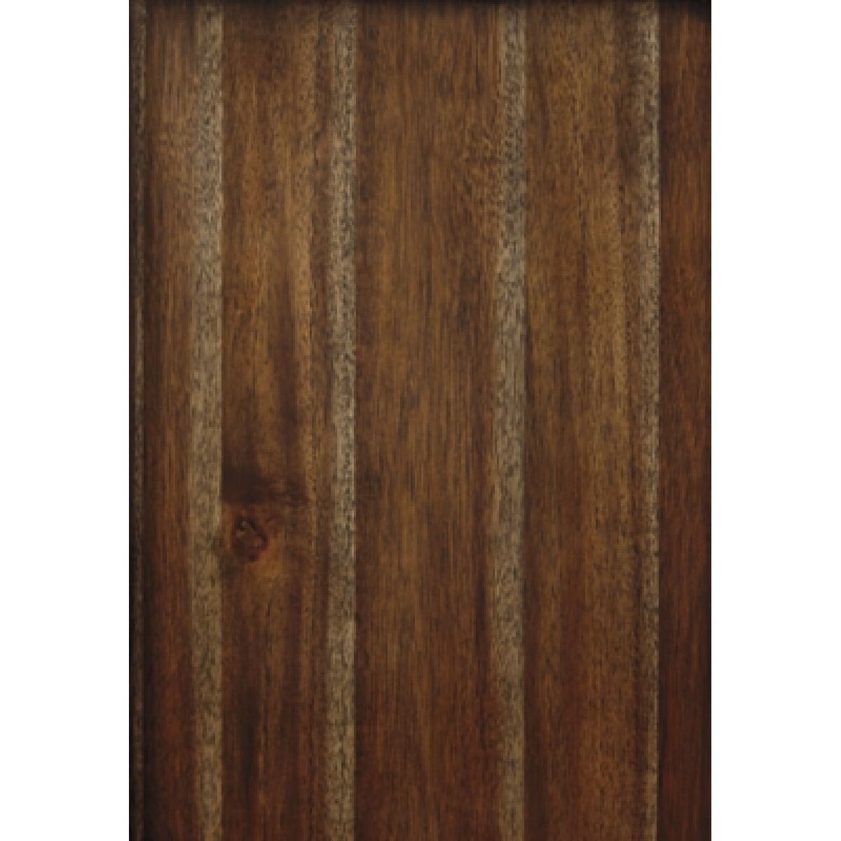 Flynnter Nightstand - Image 6