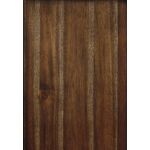 Flynnter Nightstand - Image 6