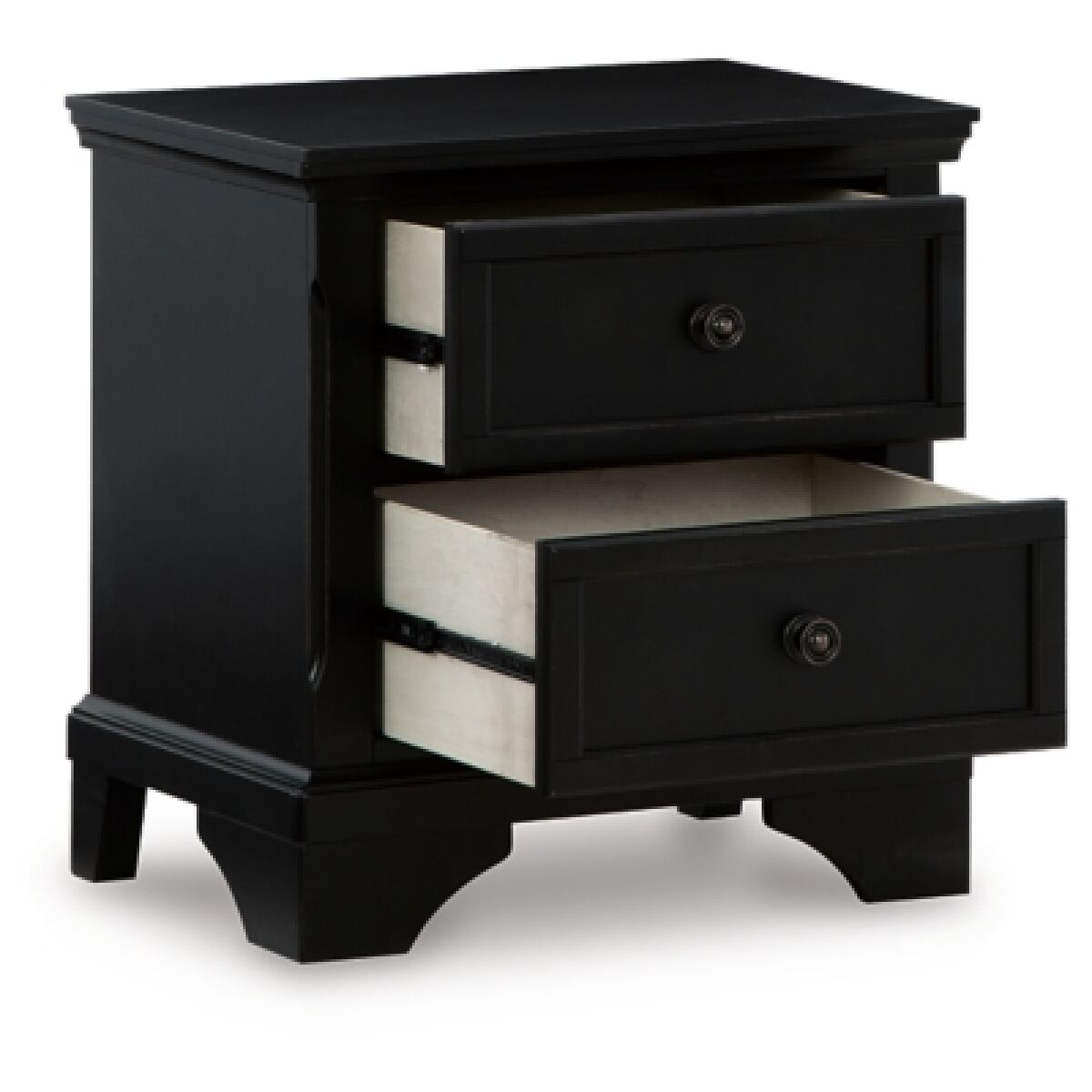 Chylanta Nightstand - Image 4