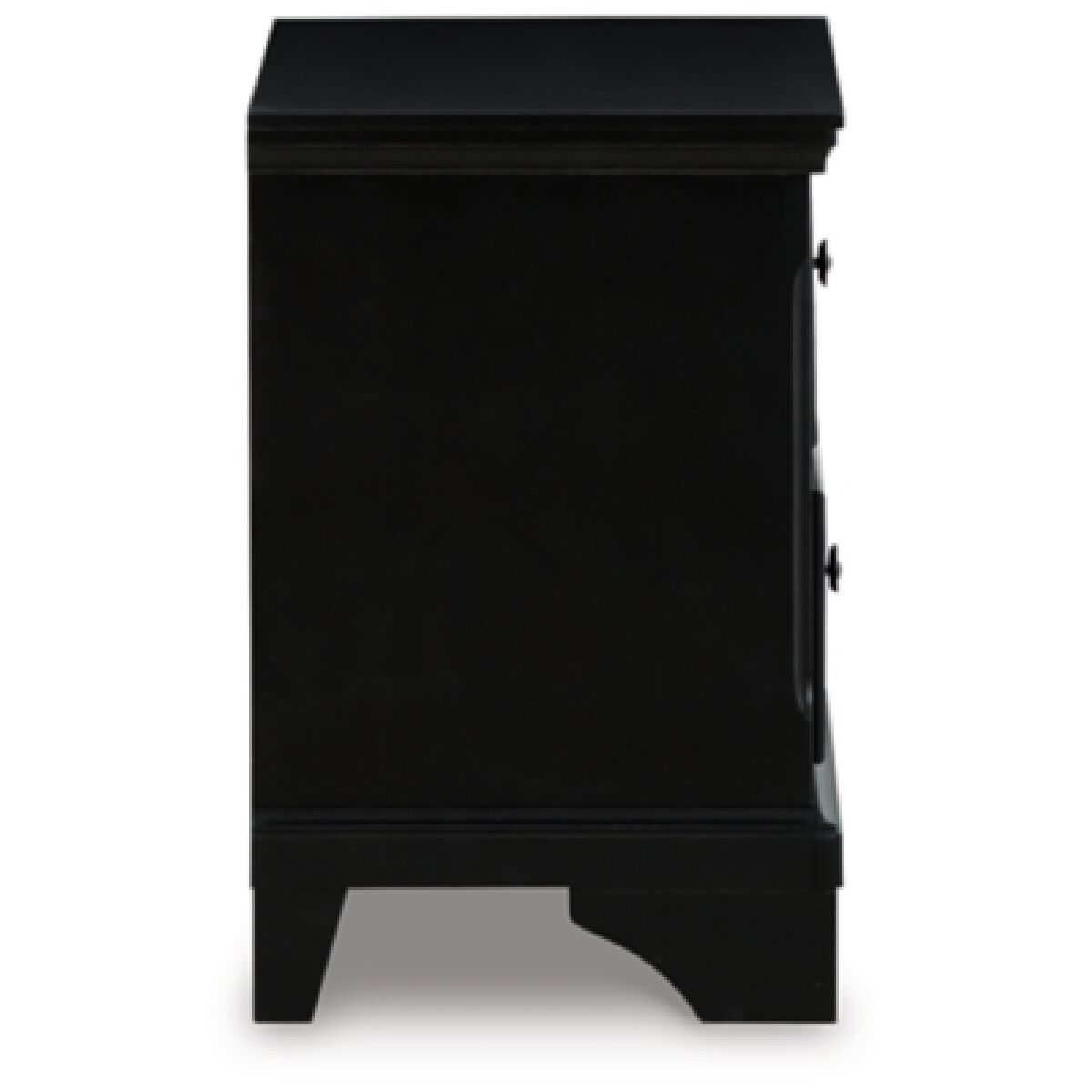 Chylanta Nightstand - Image 6
