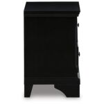 Chylanta Nightstand - Image 6