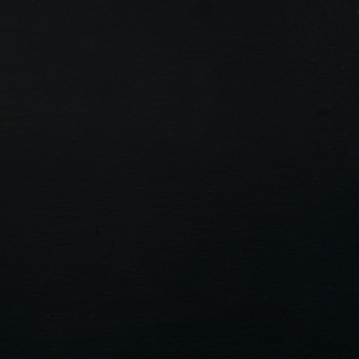 Chylanta Nightstand - Image 9