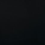 Chylanta Nightstand - Image 9