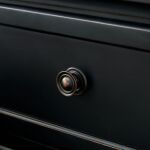 Chylanta Nightstand - Image 8