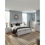 Norbert Table Lamp (Set of 2) - Image 4