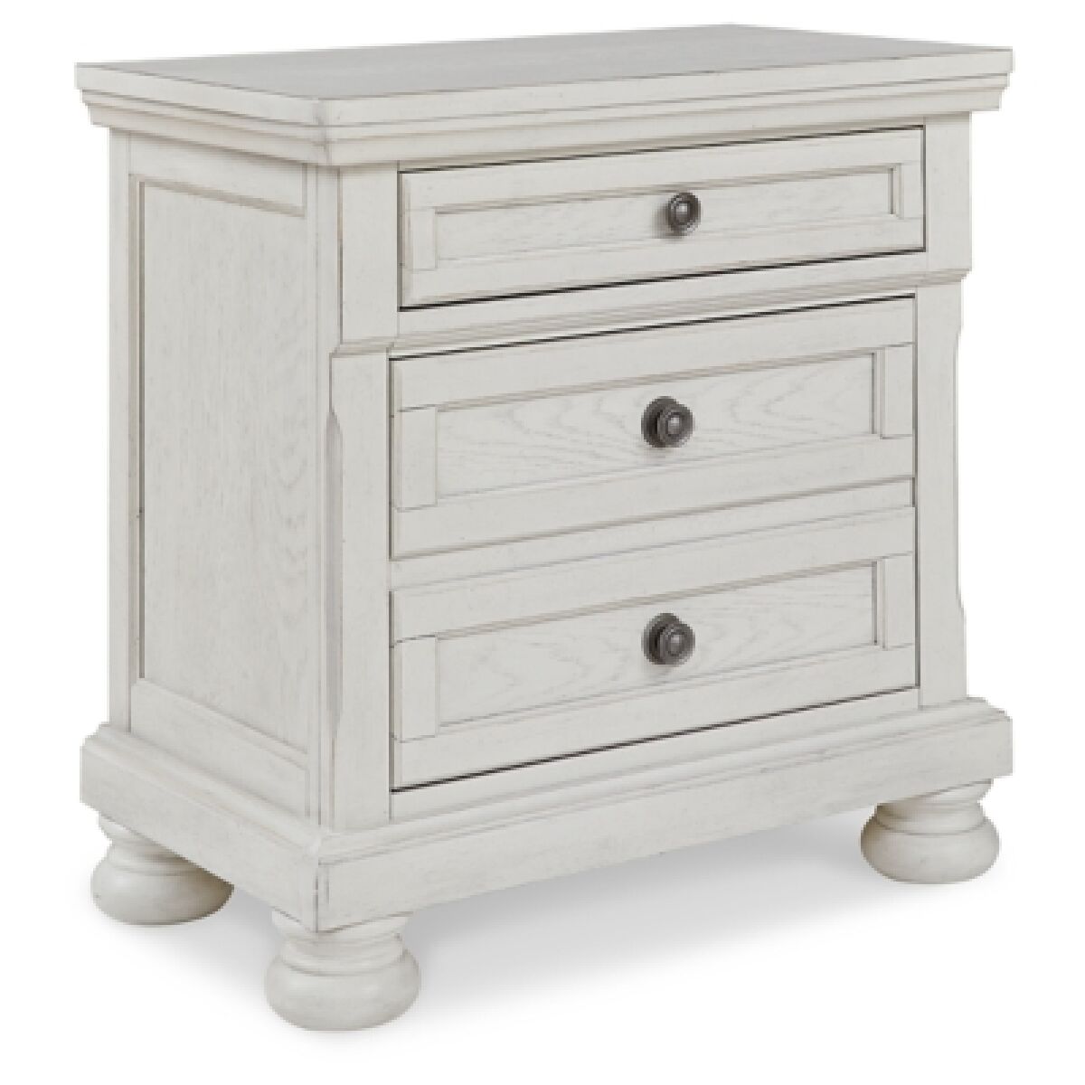 Robbinsdale Nightstand - Image 2