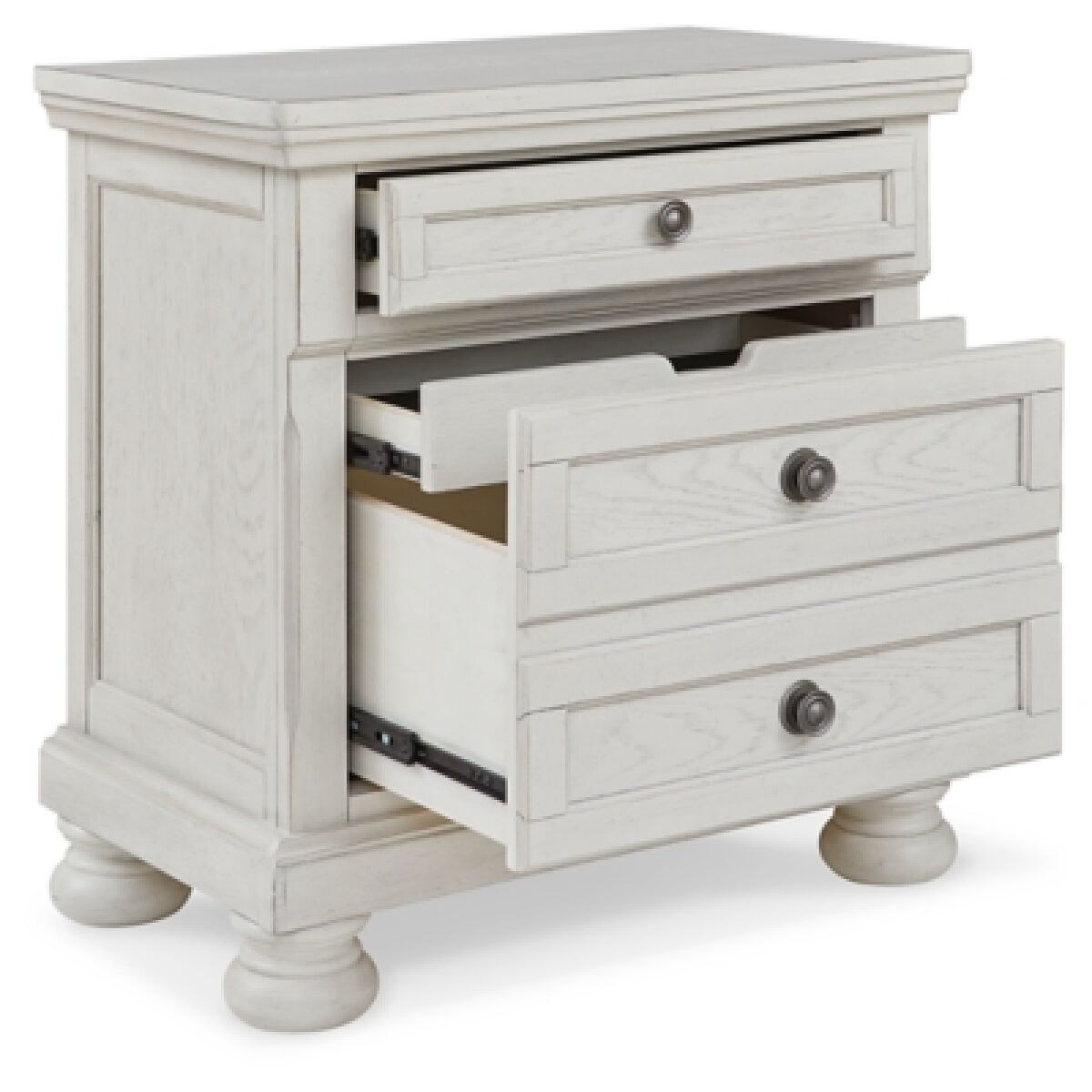 Robbinsdale Nightstand - Image 4