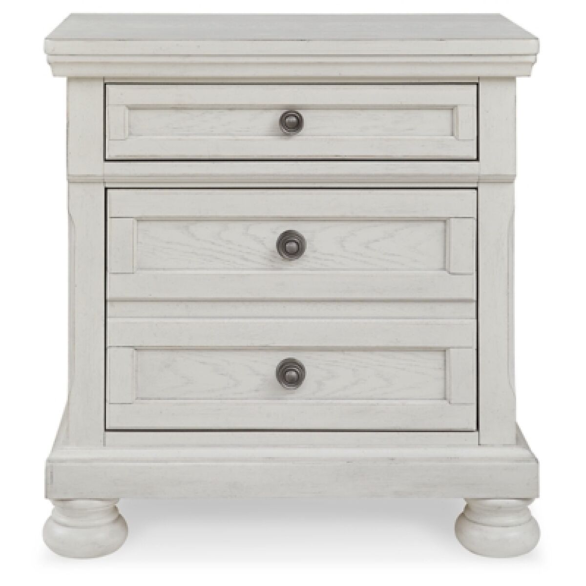 Robbinsdale Nightstand - Image 5