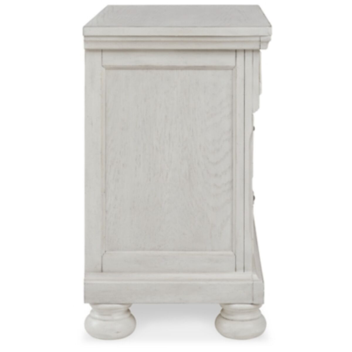 Robbinsdale Nightstand - Image 6