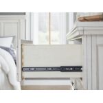 Robbinsdale Nightstand - Image 8