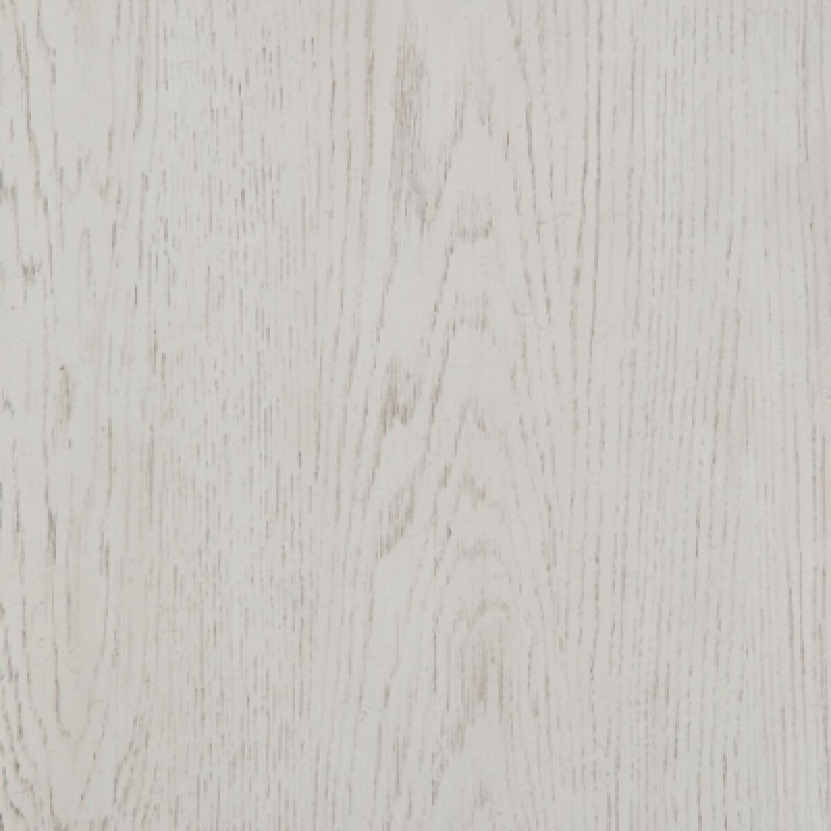 Robbinsdale Nightstand - Image 10