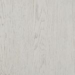 Robbinsdale Nightstand - Image 10