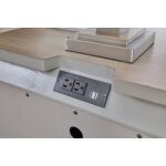 Lexorne Nightstand - Image 12