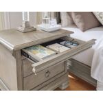 Lexorne Nightstand - Image 11