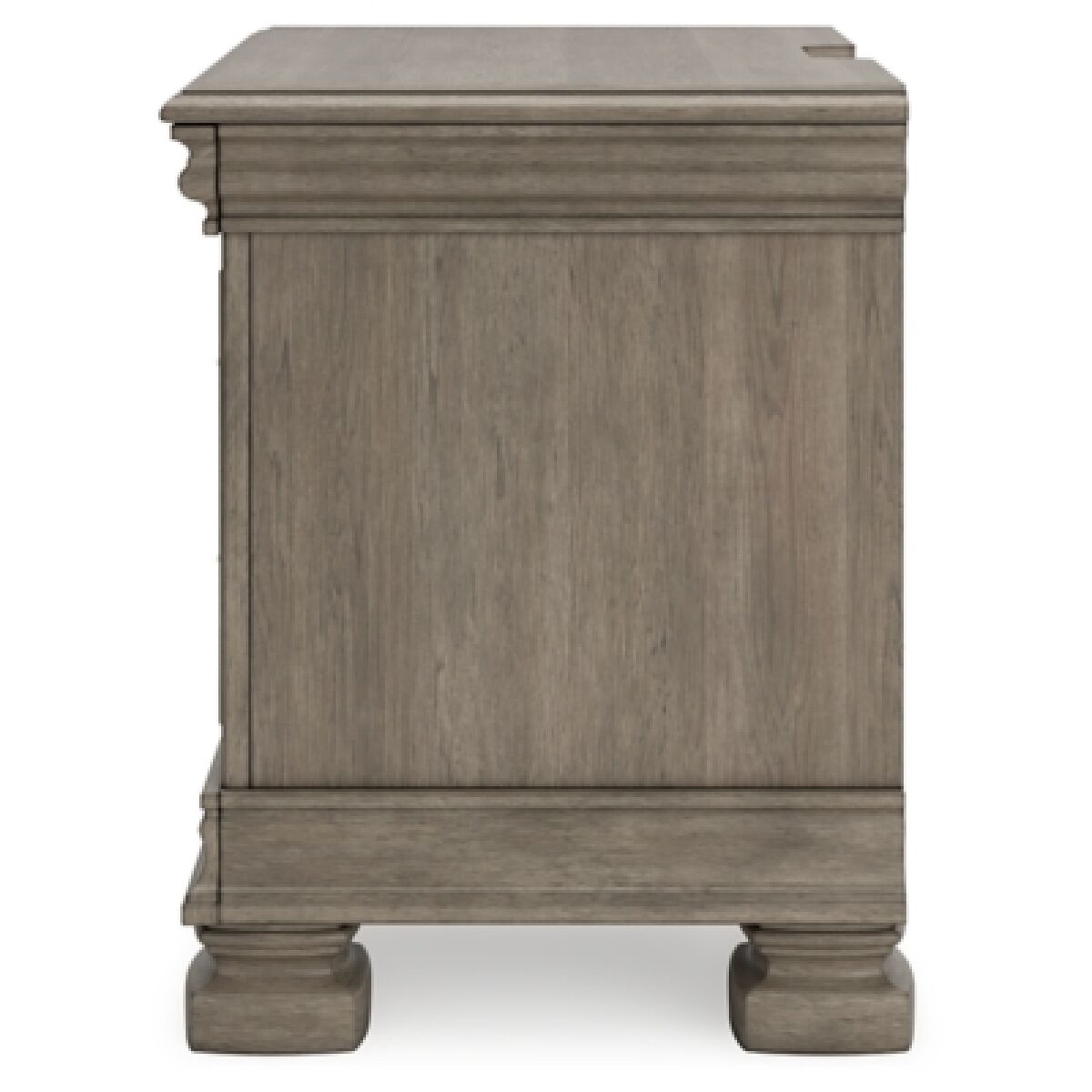 Lexorne Nightstand - Image 9
