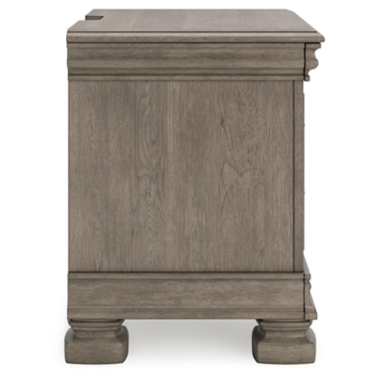 Lexorne Nightstand - Image 8